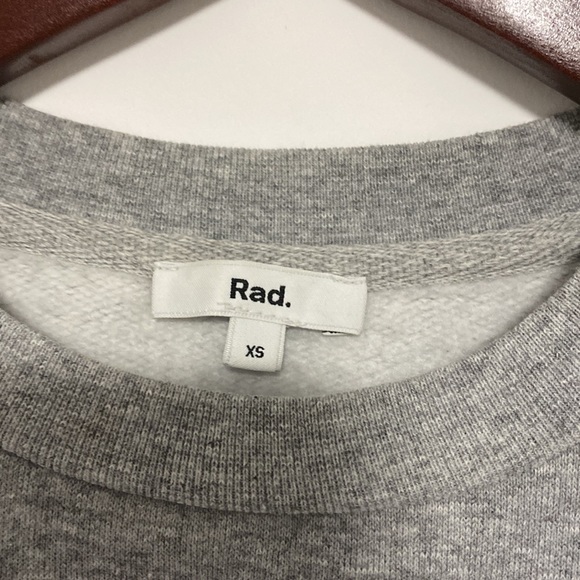 Christmas Sweater, Game of Thrones, Jon Snow XS - Picture 2 of 4